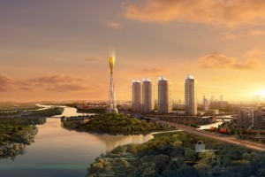 Bài viết nội dung demo 13