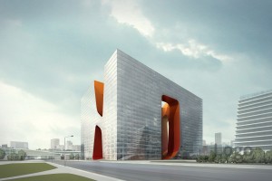 Bài viết nội dung demo 10