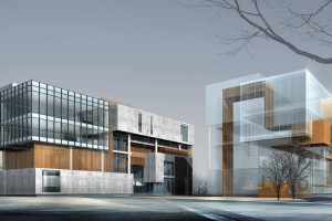 Bài viết nội dung demo 1