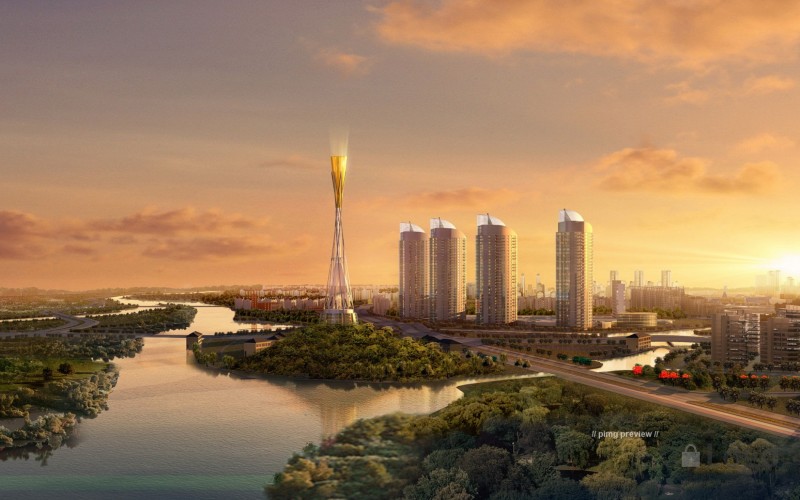 Bài viết nội dung demo 13