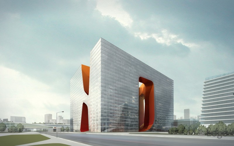 Bài viết nội dung demo 10