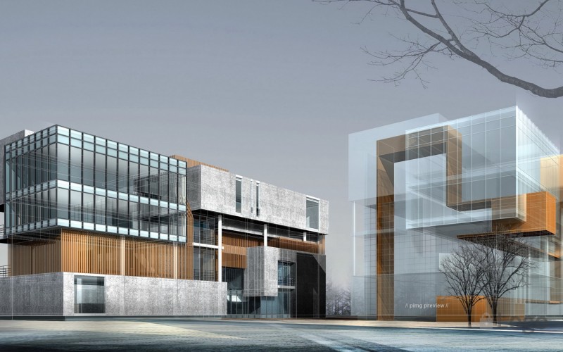 Bài viết nội dung demo 1