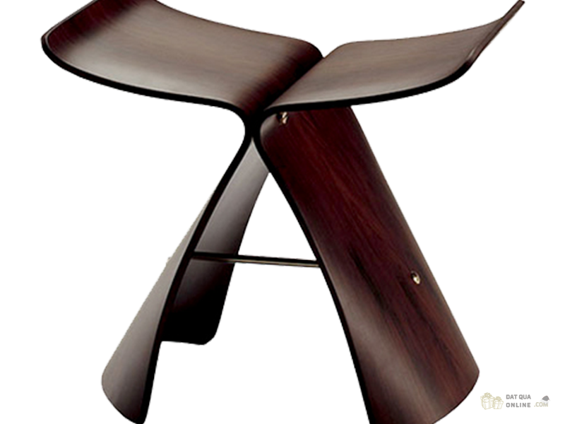 Sản phẩm demo 34